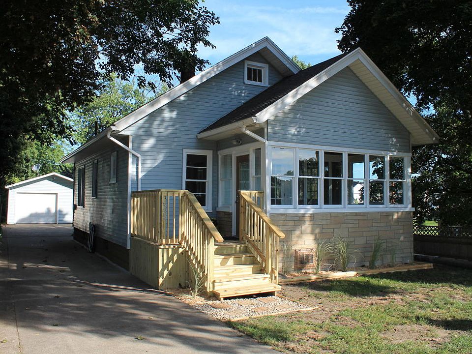 1st image of 553 S Shore Dr