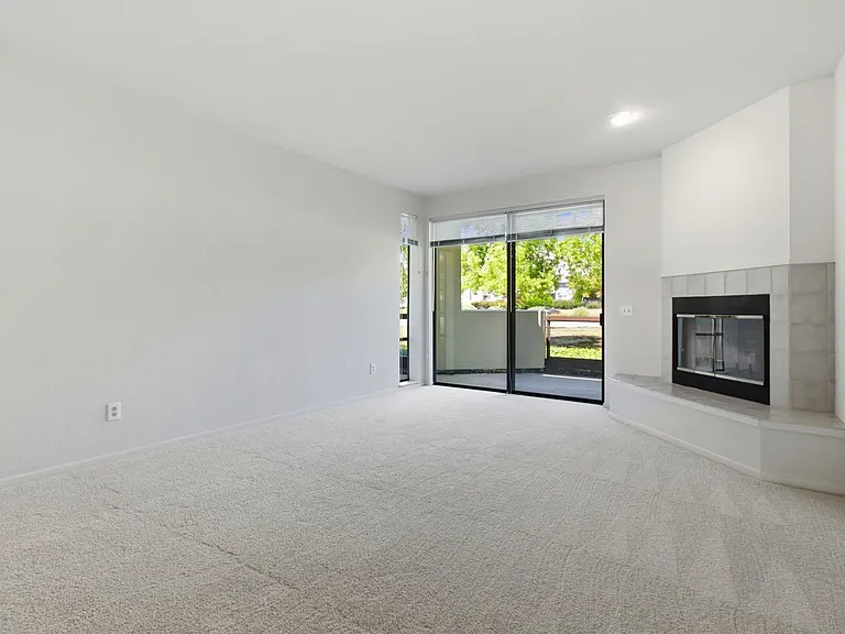 101 Shorebird Cir — Photo 6