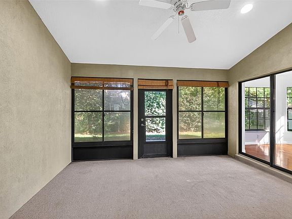 5th image of 4943 Treasure Cay Rd