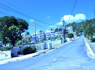 7760 Km 3 #1, Maunabo, PR 00707