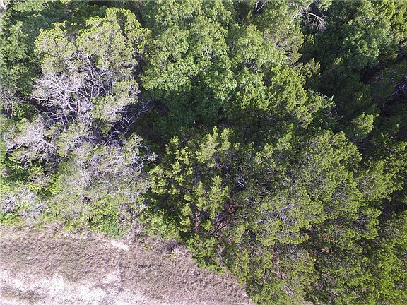 5th image of 8918 Bar K Ranch Rd