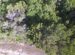 9000 Bar K Ranch Rd, Leander, TX 78645