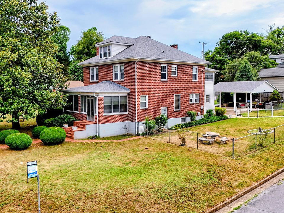 1st image of 471 Magnolia Ave