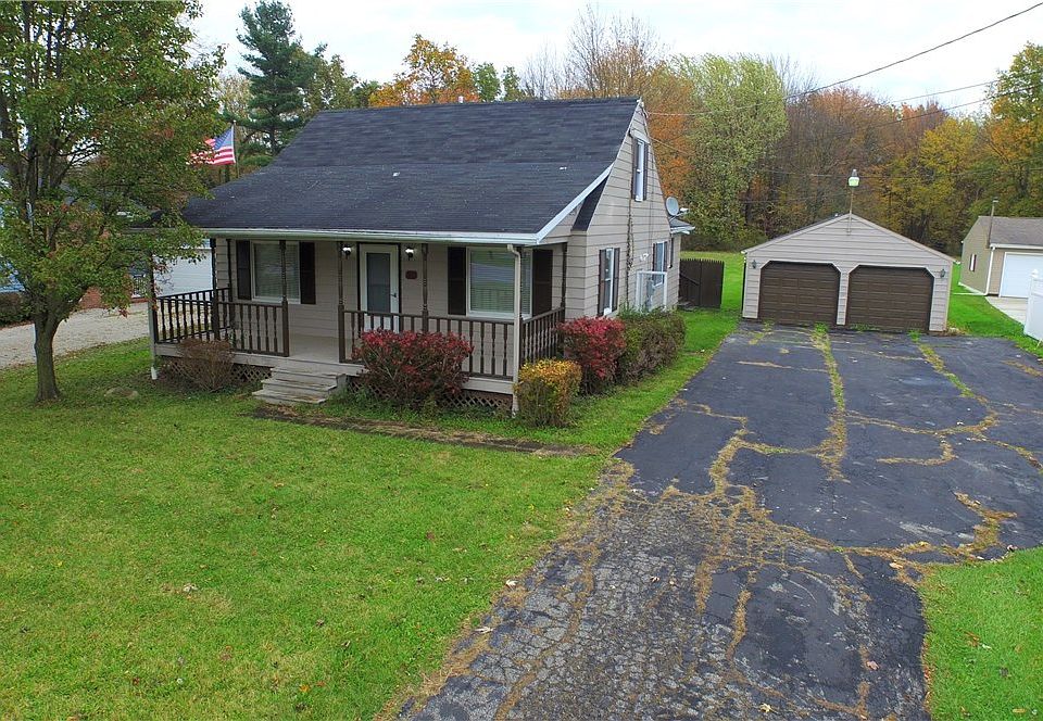 1st image of 6466 Mahoning Ave NW