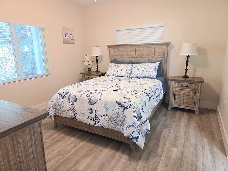 11 Pompano Ave — Photo 10
