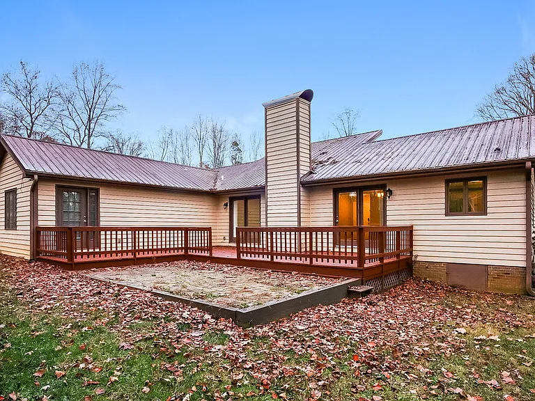 1507 Bellingham Dr #25 — Photo 15