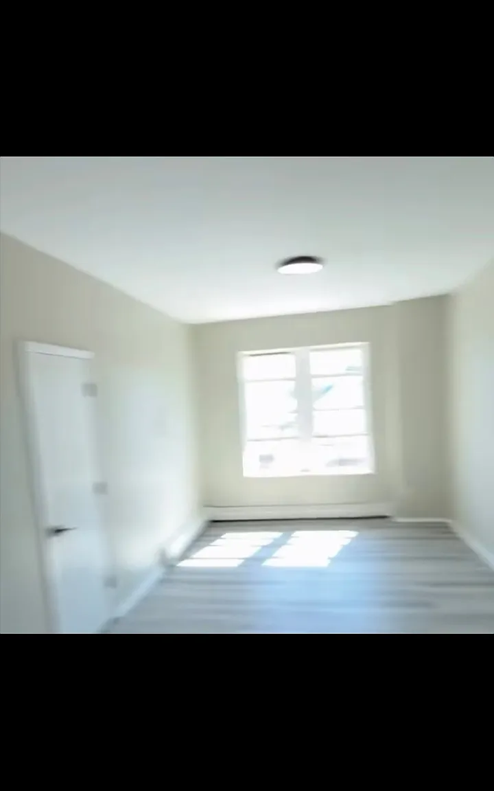 1 bed, $1,725 — Photo 2
