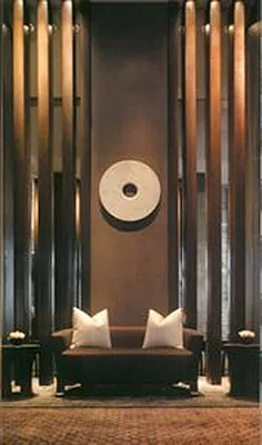 Rented by Synergy NYC | media 13