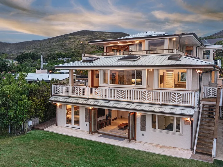326 Lanipo Dr — Photo 62