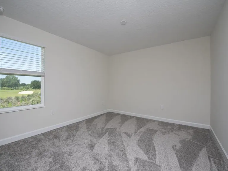 1037 Blackwolf Run Rd — Photo 17