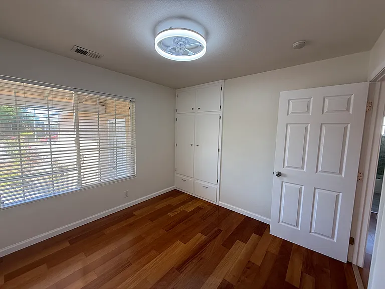 40464 Landon Ave — Photo 11