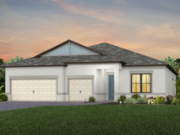 Ave Maria Real Estate Ave Maria Immokalee Homes For Sale Zillow