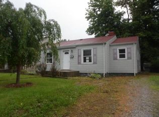 3012 McGuffey Rd, Columbus, OH 43224