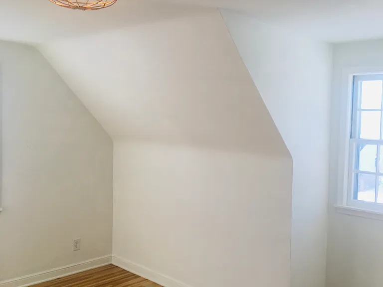 1455 Kentucky Ave S — Photo 12