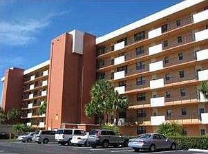 5th image of 2400 Dc Country Club Blvd APT 207