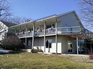 513 N Highway 77, Dell Rapids, SD 57022