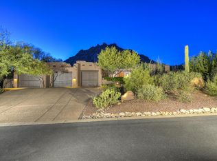 11334 E Desert Vista Rd, Scottsdale, AZ 85255
