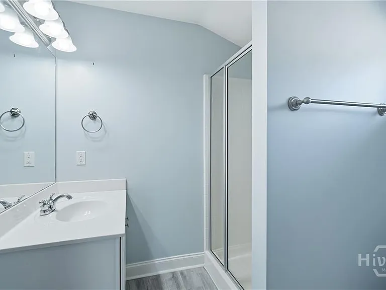 103 Redwall Cir — Photo 23