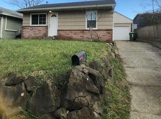 7764 10th Ave SW, Seattle, WA 98106