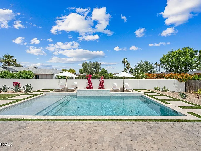 6919 E Vista Dr — Photo 15