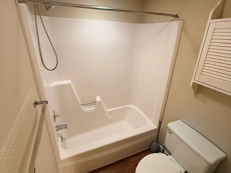 22 Sycamore Ln #22 — Photo 32