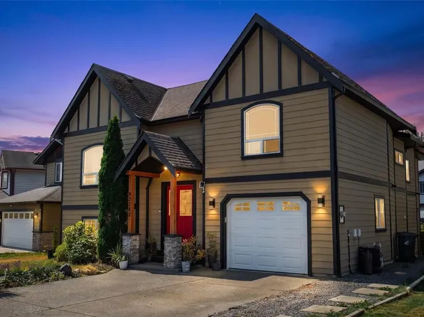 2282 Church Hill Dr, Sooke, BC V9Z 0W3