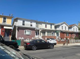 3038 Brighton 5 St #3042, Brooklyn, NY 11235
