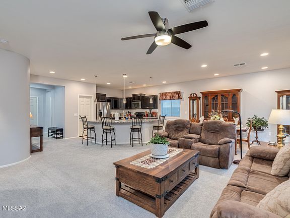 4th image of 21483 E Freedom Dr