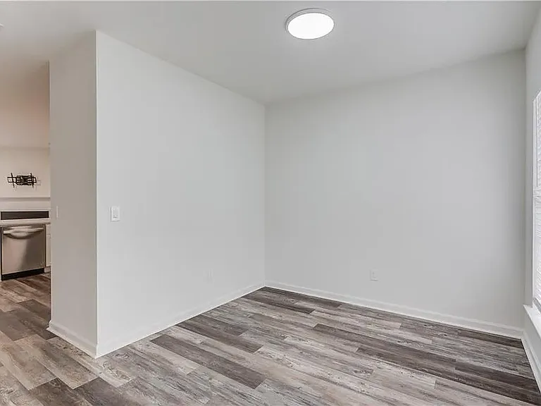 3340 Hidden Cove Cir #3340 — Photo 3
