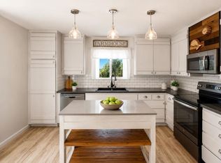 622 G St, Ramona, CA 92065