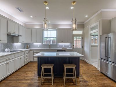 1401 Chesapeake Dr, Plano, TX, 75093