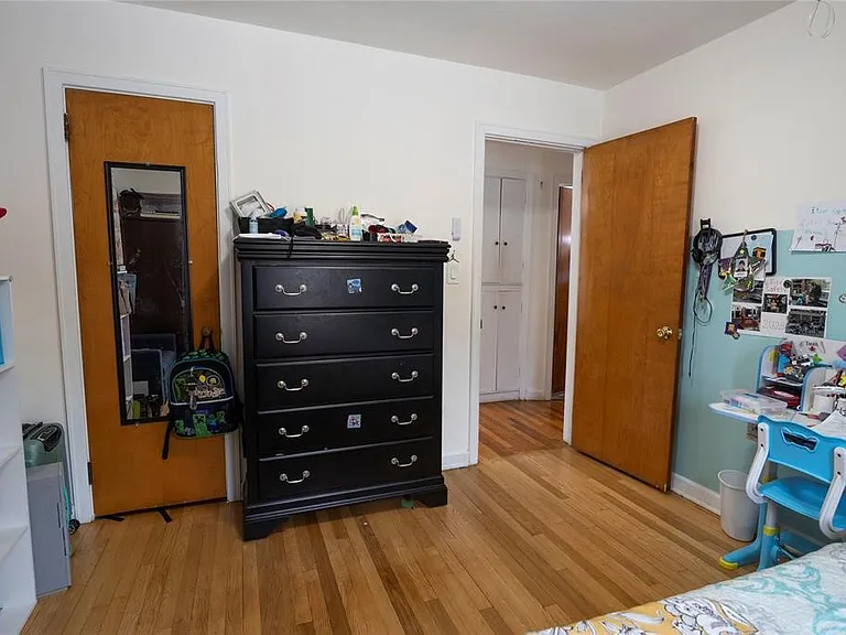 3613 Vestal Rd — Photo 9
