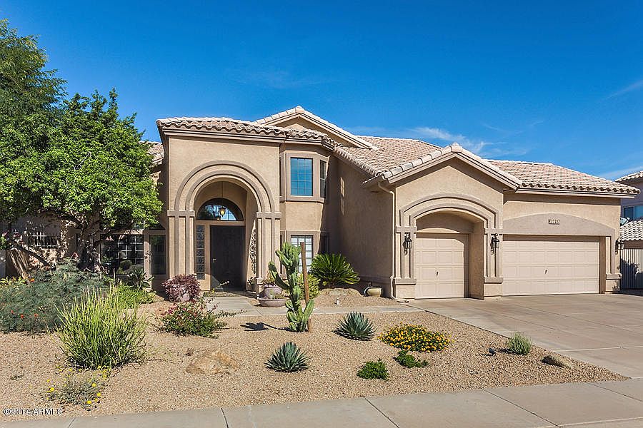 1st image of 2722 E Vista Dr