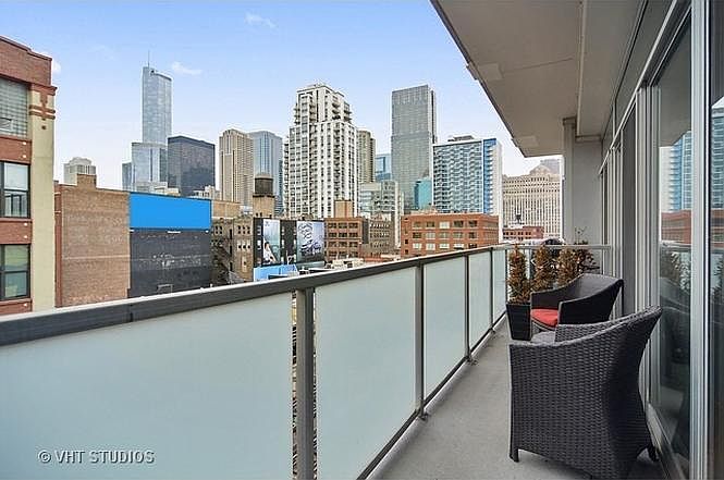 1st image of 630 N Franklin St APT 509
