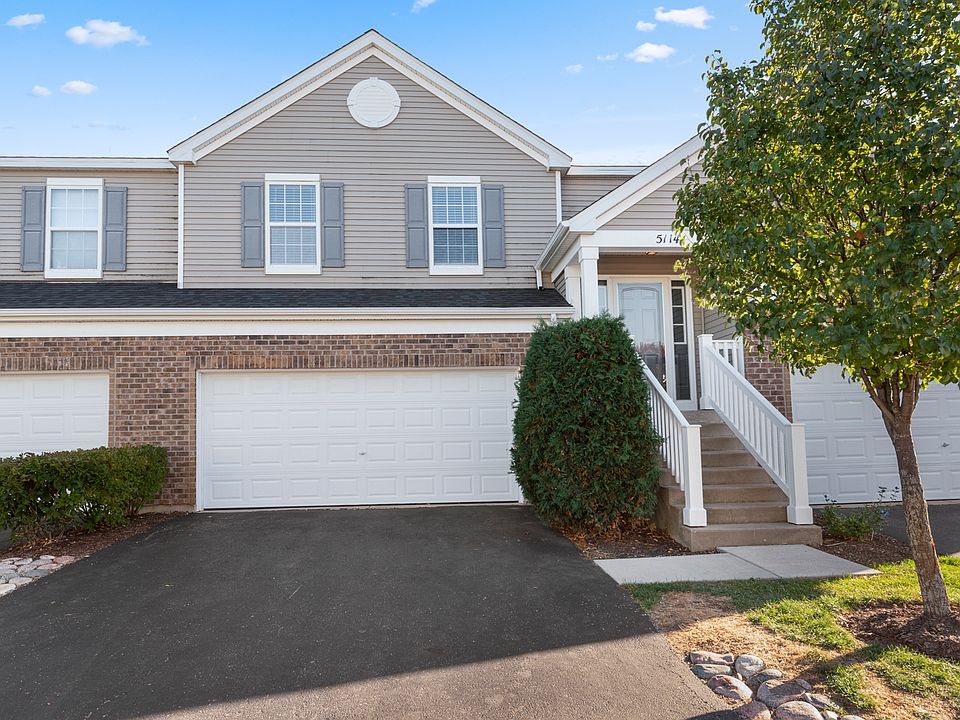 1st image of 5114 Edgewater Ct #5114