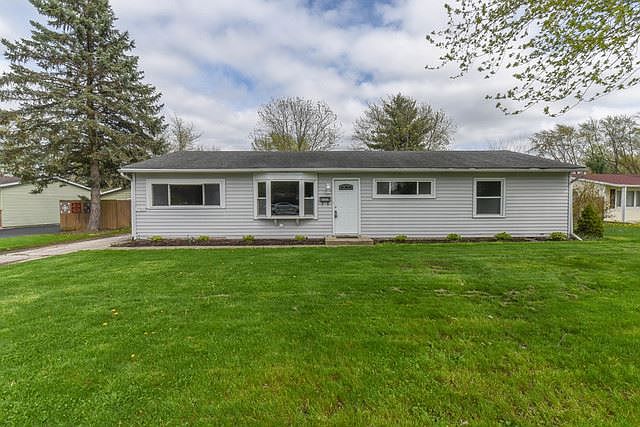 1st image of 37061 N Grandwood Dr