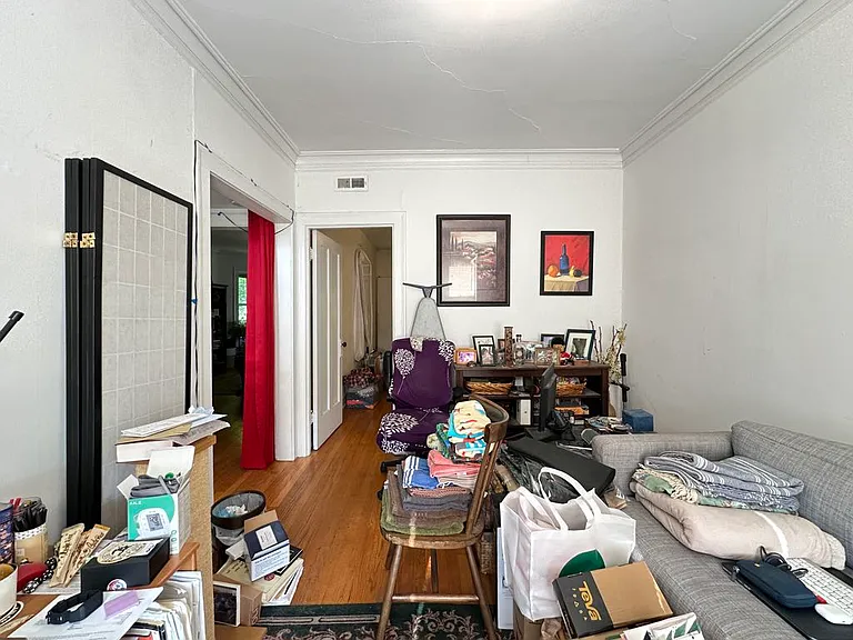 3711 N Hoyne Ave #4 — Photo 14