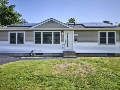 4 Starlight Ave, Chelmsford, MA, 01824