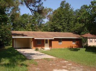 125 Sheila Dr, Picayune, MS 39466