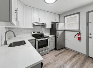 200 E. Maple Avenue, Merchantville, NJ 08109