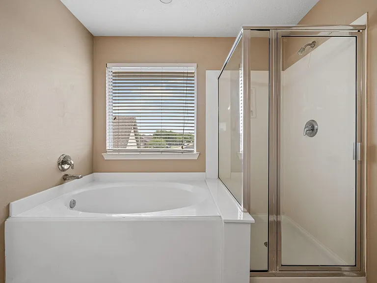 8714 Thistlemoor Ln — Photo 18