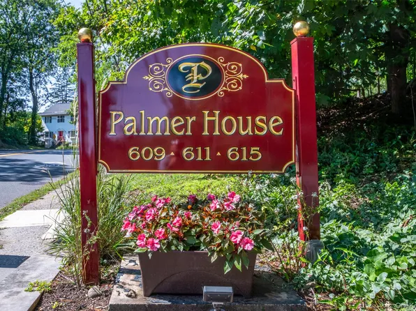 611 Palmer Road #4Y, Yonkers, NY 10701