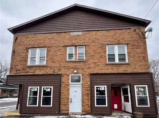 2042 Dewey Ave #6, Rochester, NY 14615