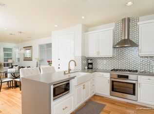 257 Aventura Dr UNIT 1, Chula Vista, CA 91914