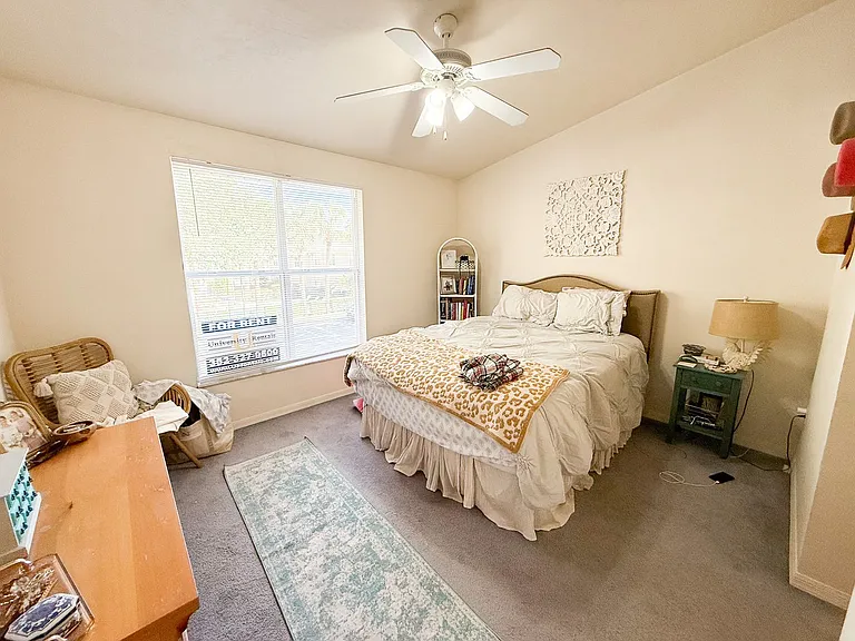 3552 SW 30th Way #141 — Photo 15