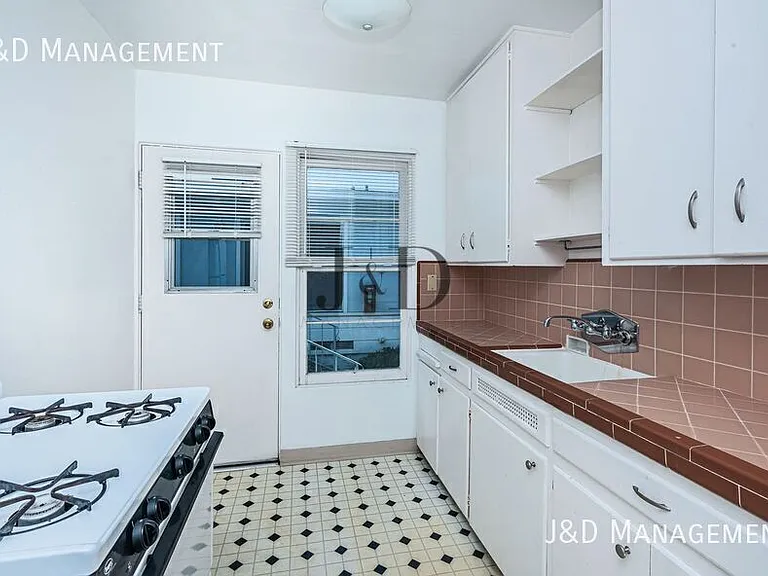 4372 Louisiana St #4372 — Photo 11