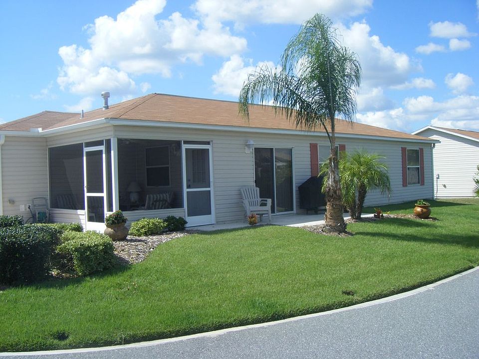 1st image of 2397 Kingstree Pl
