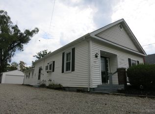 347 Cedar Dr, Loveland, OH