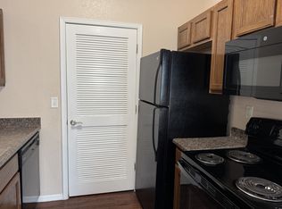 10626 McCombs St APT 14, El Paso, TX 79924