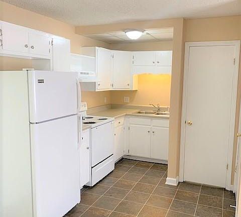 4th image of 3420 Westside Dr NW APT 5